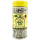 Spices