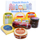 Gift Boxes & Baskets