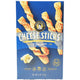 Crackers & Snacks
