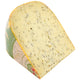 Cheese