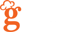 Peters Gourmet Market