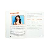 Stuff Dutch People Like Book