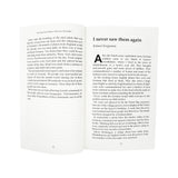 Dutch in Wartime - Under Nazi Rule - Book 2
