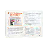 Stuff Dutch People Like Book