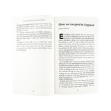 Dutch in Wartime - Resisting Nazi Occupation - Book 4